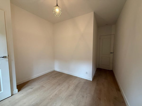 House Image 3