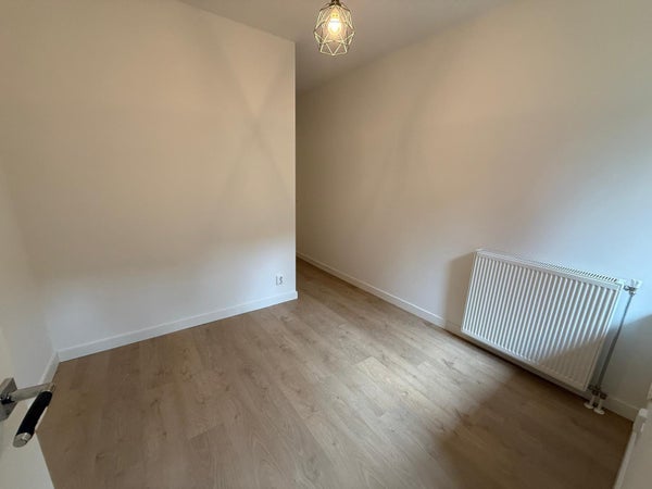 House Image 4