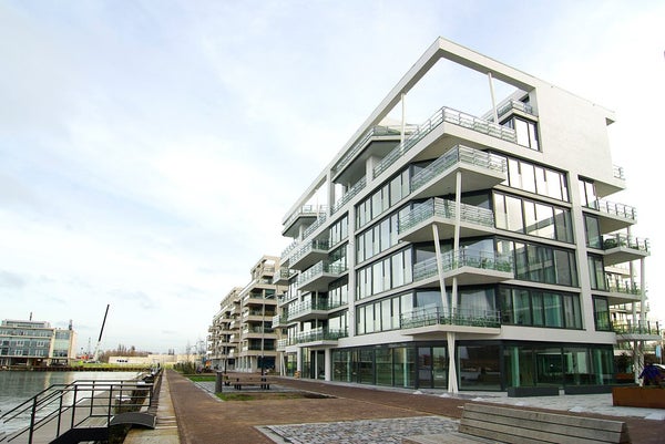 House Image 2