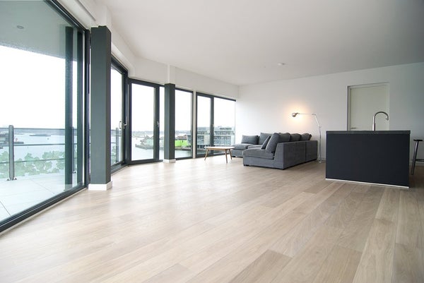 House Image 3