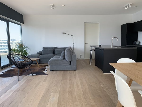 House Image 4