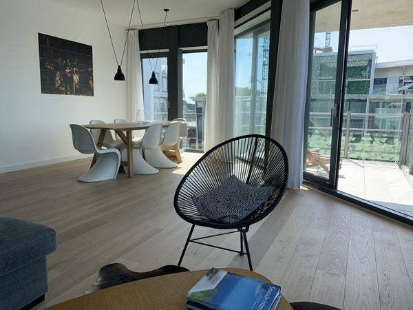 House Image 5