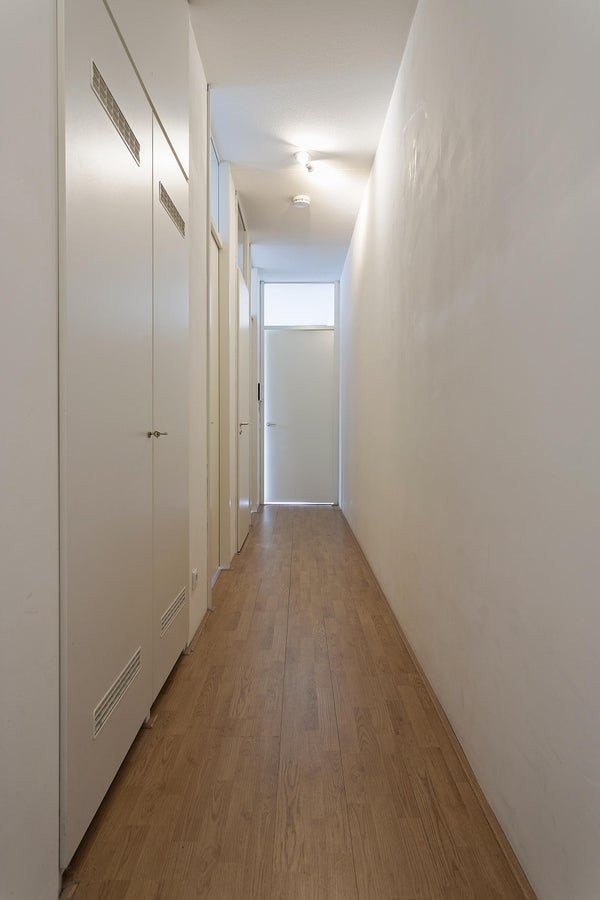 House Image 2