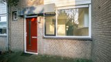 House Image 2
