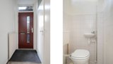 House Image 3