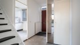 House Image 4