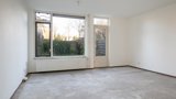 House Image 5