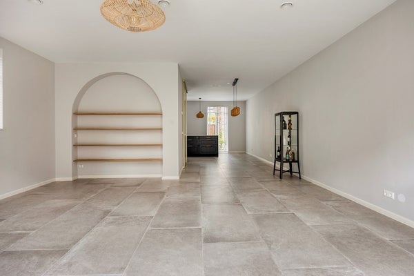 House Image 2