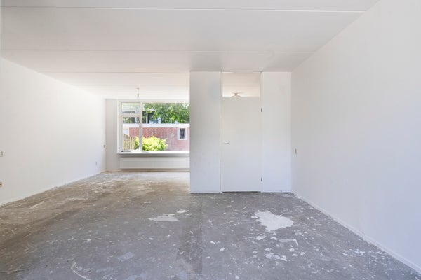 House Image 2