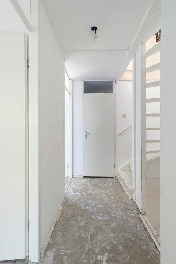 House Image 3