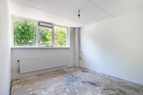 House Image 4