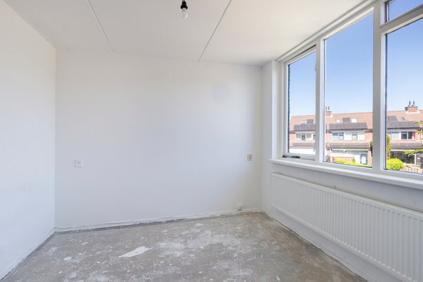 House Image 5