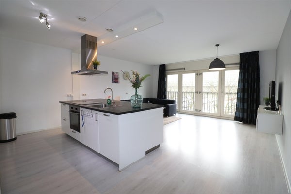 House Image 2