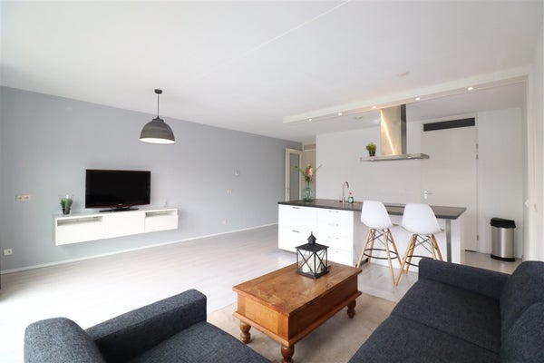 House Image 3
