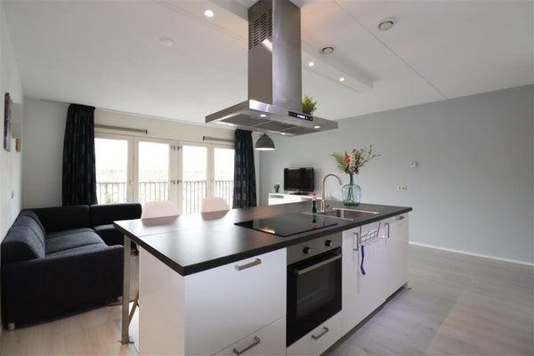 House Image 4
