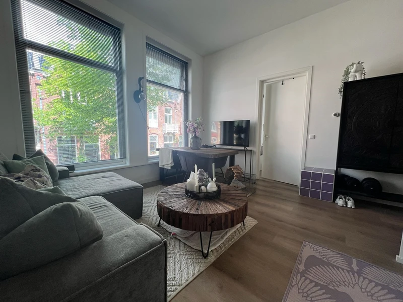 House Image 3
