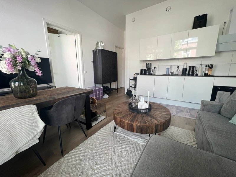House Image 4
