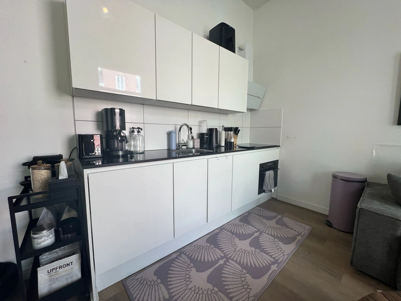 House Image 5