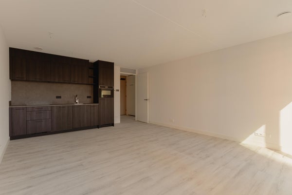 House Image 5