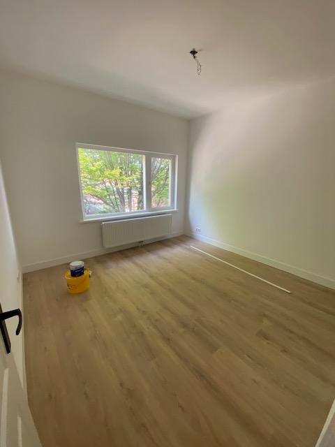 House Image 2