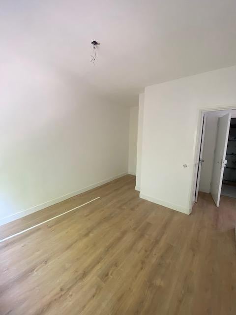 House Image 3