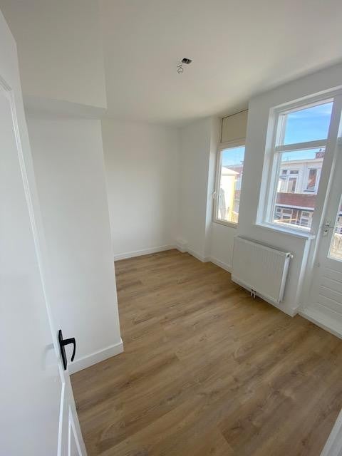 House Image 4