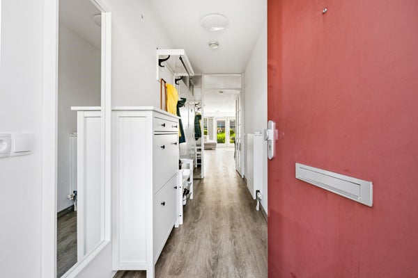 House Image 3