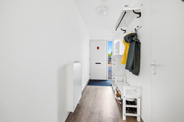 House Image 4