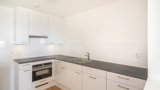 House Image 2