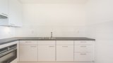 House Image 3