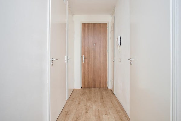 House Image 2