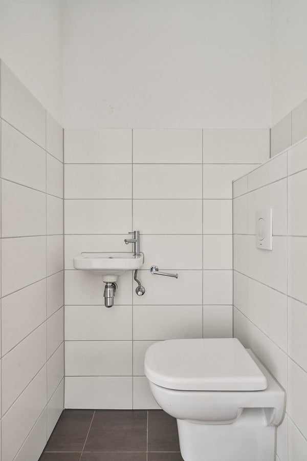 House Image 4