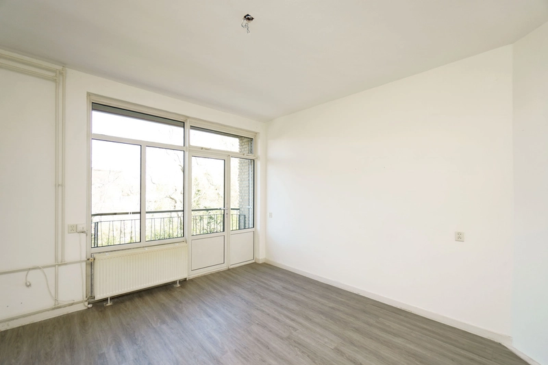 House Image 2
