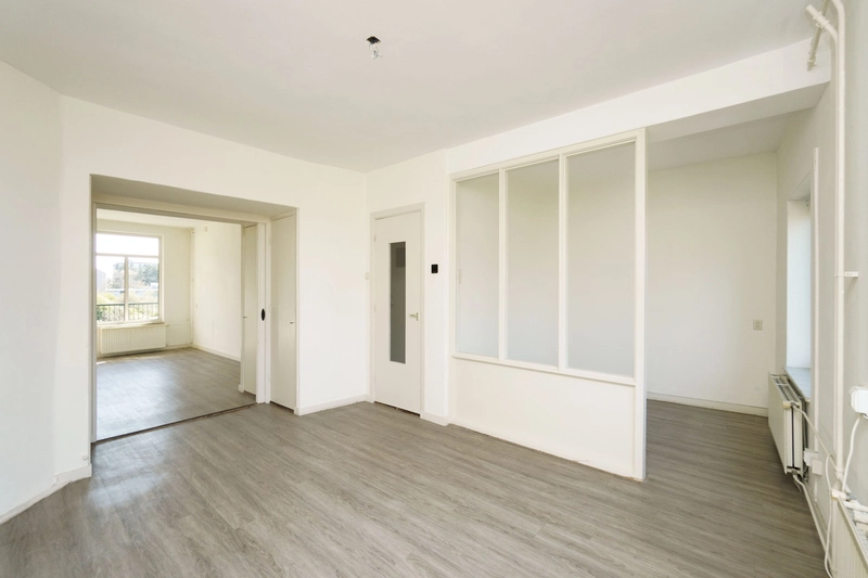House Image 3