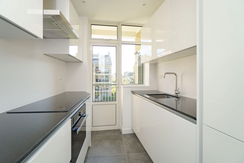House Image 4