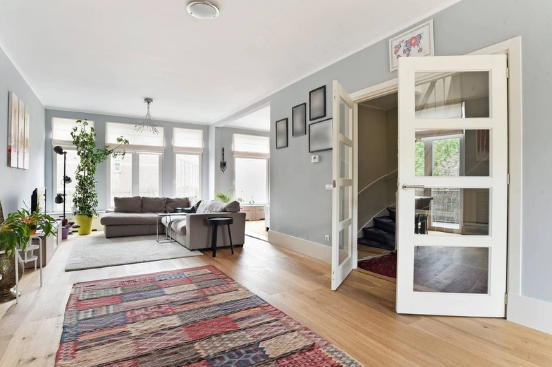 House Image 2