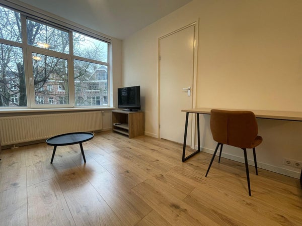 House Image 3
