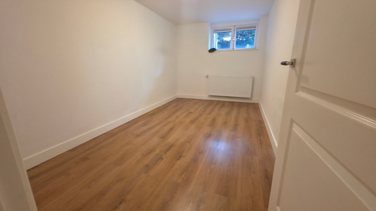 House Image 2