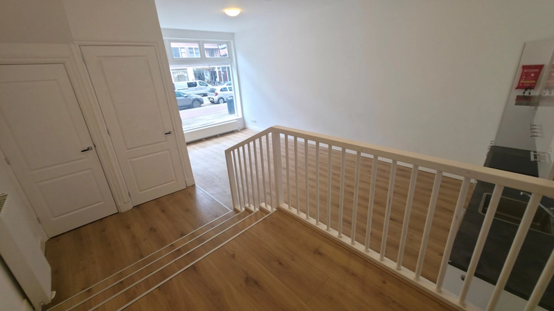 House Image 3