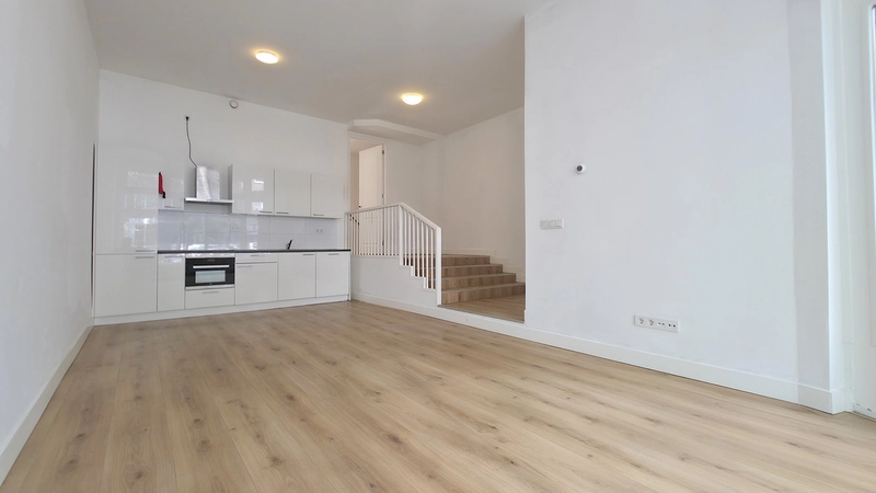 House Image 4