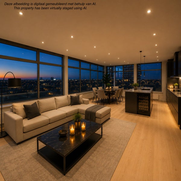 House Image 3