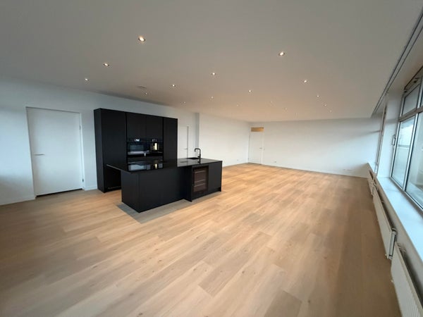 House Image 4
