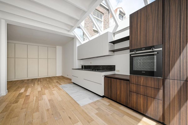 House Image 2