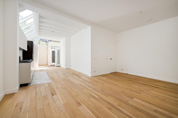 House Image 3