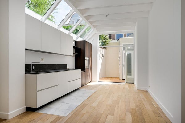 House Image 4