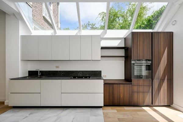 House Image 5