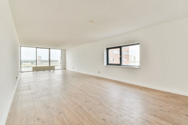 House Image 2