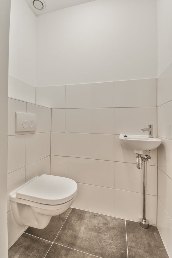 House Image 3