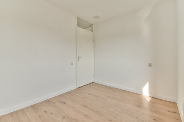 House Image 4