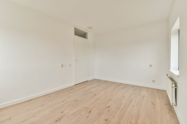 House Image 5